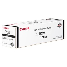 Canon C-EXV 47 toner...